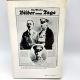 Munich 1923 The Story of Hitler’s Grab for Power JOHN DORNBERG 1982 1st Printing