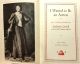 I Wanted to be an Actress by Katharine Cornell, 1941 Second Edition