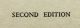 I Wanted to be an Actress by Katharine Cornell, 1941 Second Edition