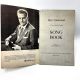 Greater Louisville Crusade Billy Graham Evangelistic Assoc CLIFF BARROWS 1956