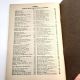 1908 Sunny Songs for Little Folks Number One HOPE PUBLISHING Antique Songbook