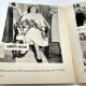 June 1951 Missouri ShowMe University of MO Mizzou Humor Magazine ONE MORE HONOR POINT Issue
