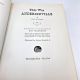 This Was Andersonville ROY MEREDITH, 1957 HBDJ 6th Printing Civil War History