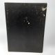 Fort Polk Louisiana Company A Fourth Battalion Second Training Brigade 1969 ARMY