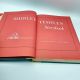 Shirley Temple’s Storybook 1958 Fifth Printing Hardback Illustrated Children's Book