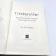 Coming of Age Story Our Century by Those Who Lived It STUDS TERKEL 1995 3rd