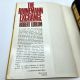 The Rhinemann Exchange ROBERT LUDLUM 1974 HBDJ BCE ALMOST LIKE NEW