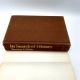 In Search of History, A Personal Adventure THEODORE H. WHITE 1978 HBDJ 2nd Prnt