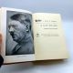 Hitler, A Study in Tyranny, Completely Revised Edition ALAN BULLOCK 1962 HB