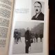 Hitler, A Study in Tyranny, Completely Revised Edition ALAN BULLOCK 1962 HB
