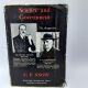 Science and Government C.P. SNOW 1961 HBDJ BCE Harvard University Press 