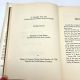 Science and Government C.P. SNOW 1961 HBDJ BCE Harvard University Press 