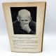 ERIC HOFFER The Temper of Our Time 1967 Fourth Printing HBDJ SOCIAL SCIENCE