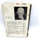 ERIC HOFFER The Passionate State of Mind, Other Aphorisms 1955 HBDJ 1st