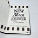 The New 35MM Photographer’s Handbook Revised Ed JULIAN CALDER & JOHN GARRETT