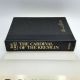 The Cardinal of the Kremlin TOM CLANCY 1988 HBDJ BCE Soviet Espionage Thriller