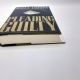 Pleading Guilty SCOTT TUROW 1993 Stated First Edition HBDJ Crime Mystery