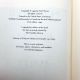 Pleading Guilty SCOTT TUROW 1993 Stated First Edition HBDJ Crime Mystery