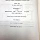 Lie Down With Lions KEN FOLLETT 1986 Stated First Edition 1st Printing HBDJ Espionage Thriller