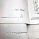 American Water Works Association AWWA Manuals CONCRETE PRESSURE & PVC PIPE