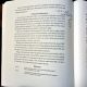 Fusion-Bonded Epoxy Coatings Application and Performance DENNIS NEAL 1998