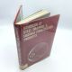 Handbook of Steel Drainage & Hwy Construction Products 2nd Ed. 1971 Textbook