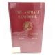 The Asphalt Handbook 1965 Edition Sixth Printing 1970 Manual Series MS-4