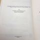 ASTM - Physical Testing of Plastics R.E. EVANS, EDITOR STP 736 1981 HB Book