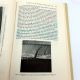 ASTM - Physical Testing of Plastics R.E. EVANS, EDITOR STP 736 1981 HB Book