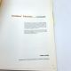 Petrothene Polyolefins A Processing Guide 1971 4th Ed. USI Chemicals