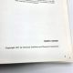 Petrothene Polyolefins A Processing Guide 1971 4th Ed. USI Chemicals