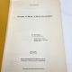 Corrosion of Metals in Marine Environments WK BOYD & FW FINK 1975 2nd Printing