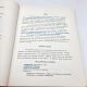 American Gas Association -  Line Pipe Coating Analysis Vol. 1 Laboratory Studies & Results 1978