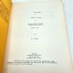 American Gas Association  Line Pipe Coating Analysis Vol. 2 Topical Report on Adhesion  by B.G. Brand 1978