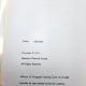 Epoxy Resins, Advances in Chemistry Series 92 ROBERT F. GOULD, Ed. 1970 HBDJ