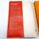 Polyolefin Plastics THEODORE O.J. KRESSLER 1969 HBDJ 1st Printing