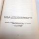 PART 2 1974 HB 11th Ed TESTS - Transportation Materials, Sampling, Testing AASHTO 