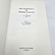 The Technology of Powder Coatings S.T. HARRIS 1976 HBDJ UK Edition