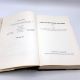 Part 1 - Crystalline Olefin Polymers Vol XX RAFF & DOAK, Editors, 1965 HBDJ