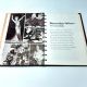 Hershey 1934 Cookbook Revised Expanded for Today's Kitchen 1983 HB 13th Printing.