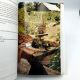 SIGNED The Herbfarm Cookbook JERRY TRAUNFELD 2000 5th Printing HBDJ