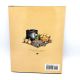 Is It Soup Yet? Among Friends Cookbook DOT VARTAN 1996 1st Printing Shelly Reeves Smith