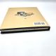 Is It Soup Yet? Among Friends Cookbook DOT VARTAN 1996 1st Printing Shelly Reeves Smith