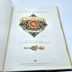 Is It Soup Yet? Among Friends Cookbook DOT VARTAN 1996 1st Printing Shelly Reeves Smith