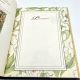 Is It Soup Yet? Among Friends Cookbook DOT VARTAN 1996 1st Printing Shelly Reeves Smith
