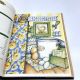 Is It Soup Yet? Among Friends Cookbook DOT VARTAN 1996 1st Printing Shelly Reeves Smith