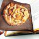 The Winemaker Cooks, Menus, Parties, Pairings CHRISTINE HANNA 2010 1st Printing
