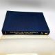 Hazardous and Toxic Materials Safe Handling & Disposal HOWARD H. FAWCETT 2nd Ed.