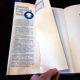 Materials Engineering in the Arctic M.B. IVES, EDITOR  1977 1st Printing HBDJ