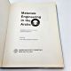 Materials Engineering in the Arctic M.B. IVES, EDITOR  1977 1st Printing HBDJ